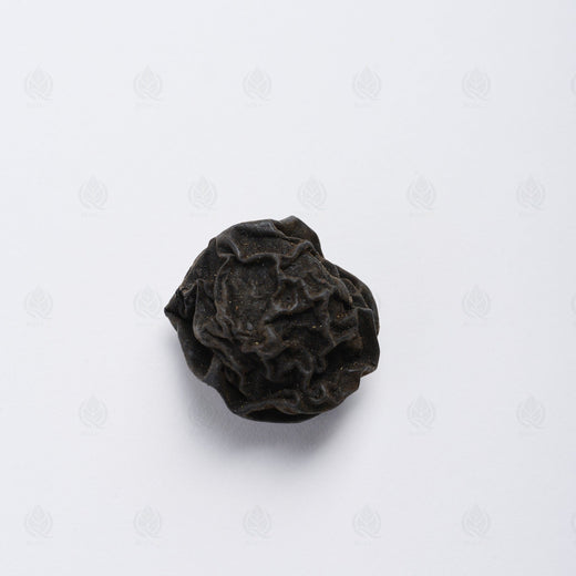 Prune Mume fumée - 乌梅 (Wu Mei)