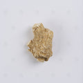 Ginseng Américain - 西洋参 (Xi Yang Shen)