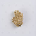 Ginseng Américain (Xi Yang Shen) – racine entière, vue de dessus
